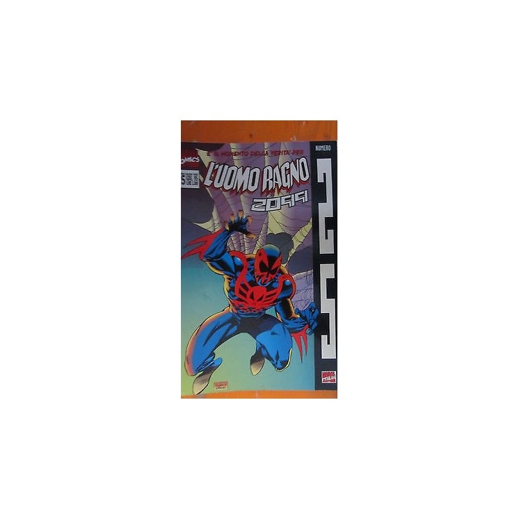 Martina's fumetti fumetteria libreria online