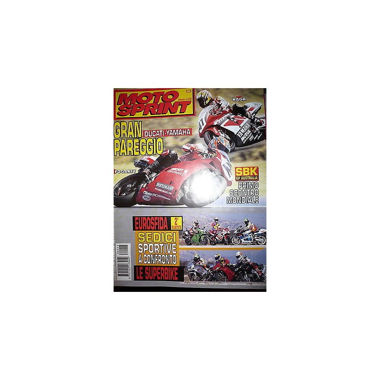 Martina's fumetti fumetteria libreria online