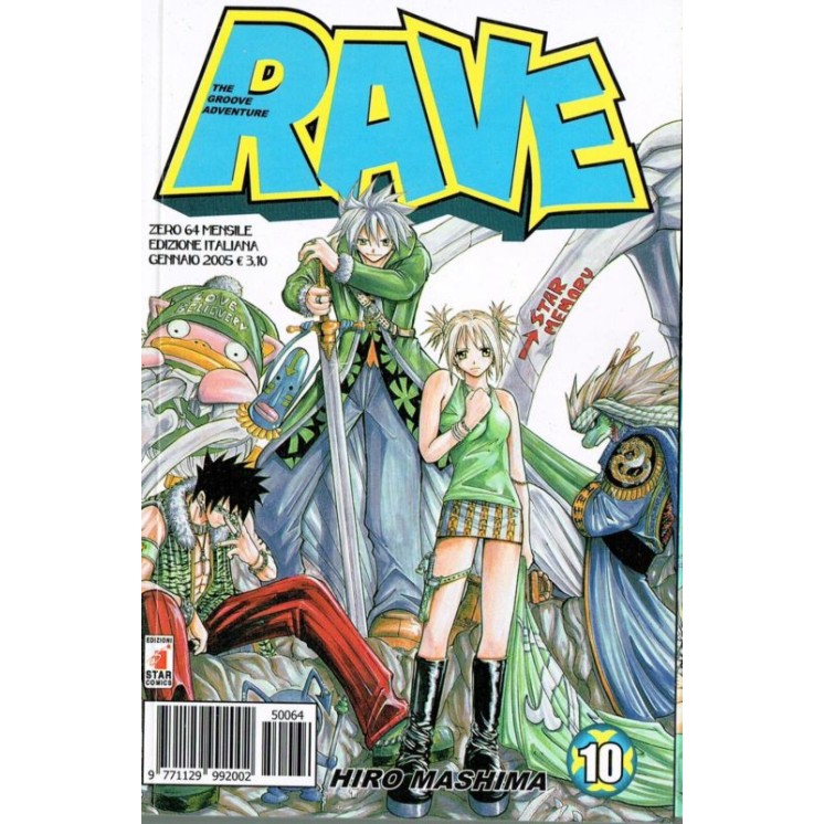 Martina's fumetti fumetteria libreria online