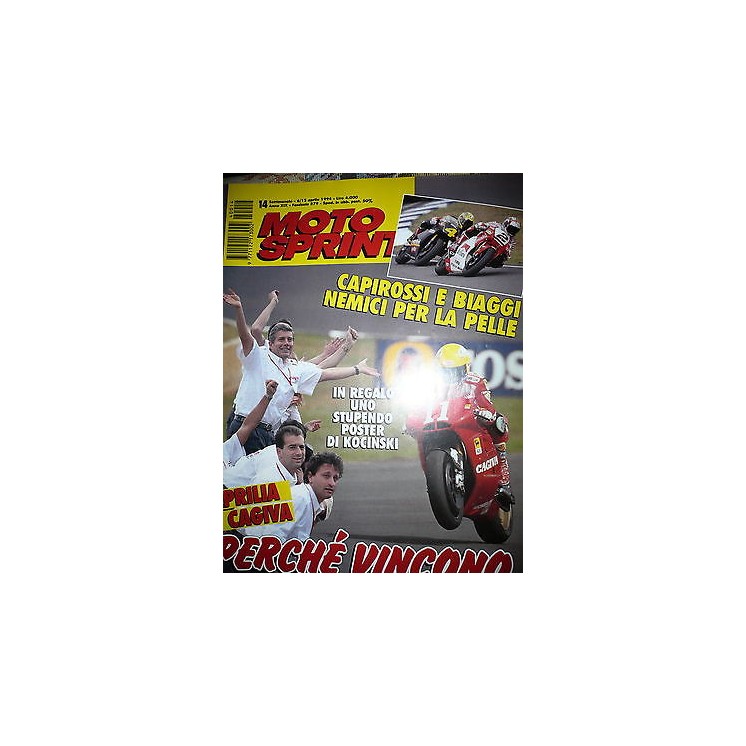 Martina's fumetti fumetteria libreria online