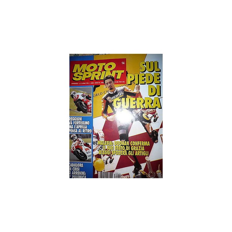 Martina's fumetti fumetteria libreria online