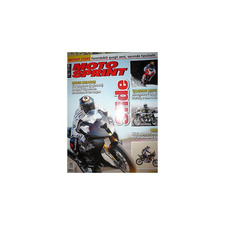 Martina's fumetti fumetteria libreria online