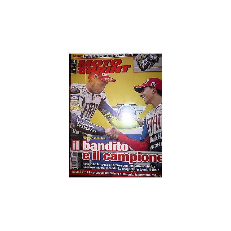 Martina's fumetti fumetteria libreria online