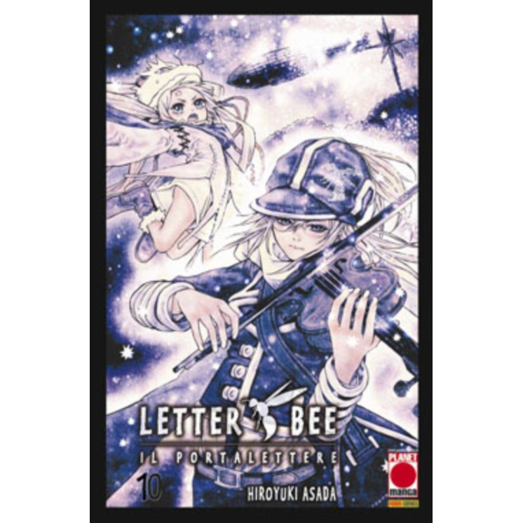 Martina's fumetti fumetteria libreria online