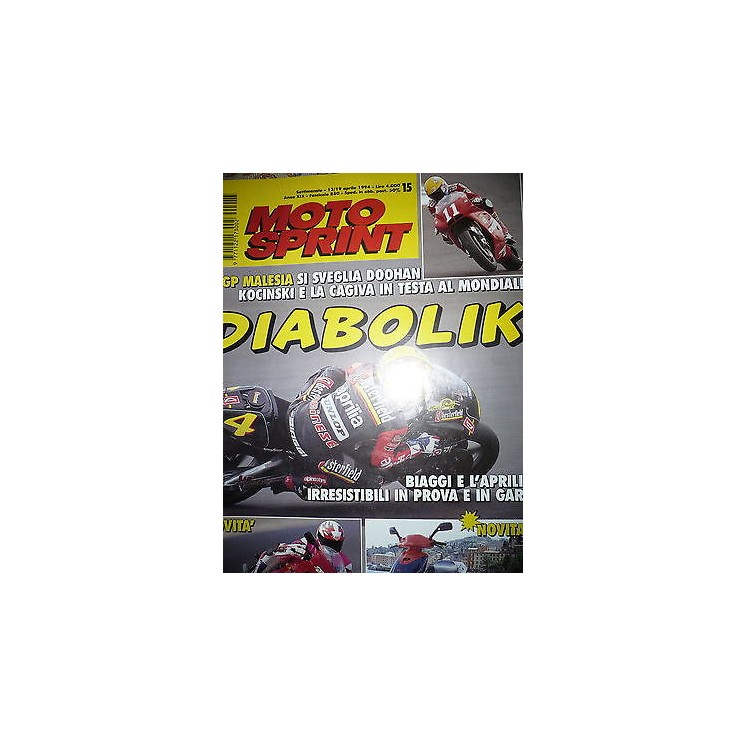 Martina's fumetti fumetteria libreria online