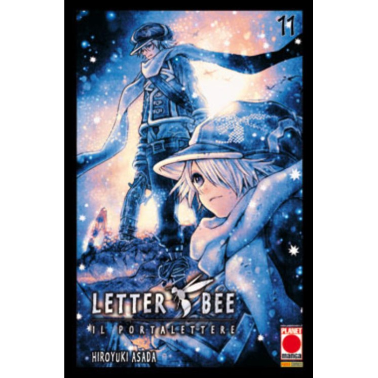 Martina's fumetti fumetteria libreria online