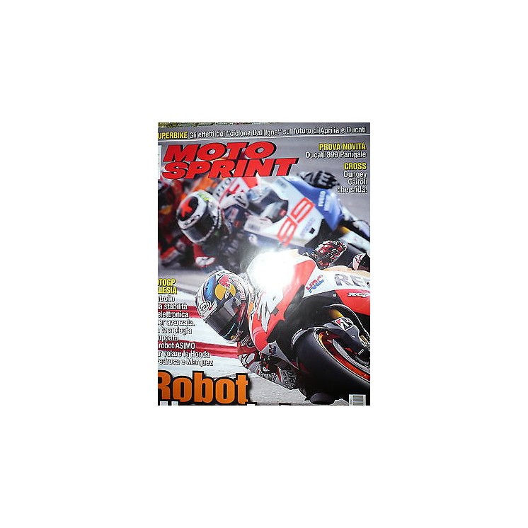 Martina's fumetti fumetteria libreria online