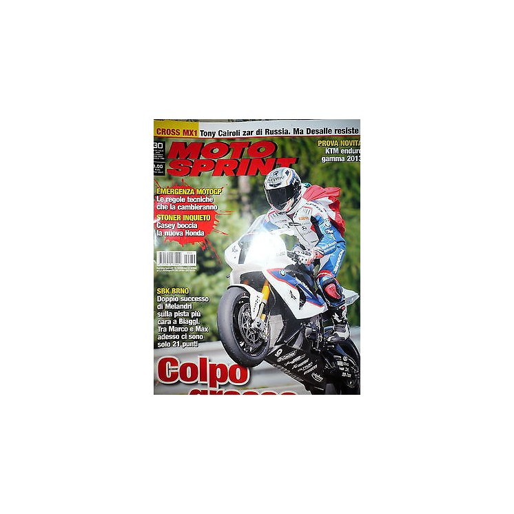 Martina's fumetti fumetteria libreria online