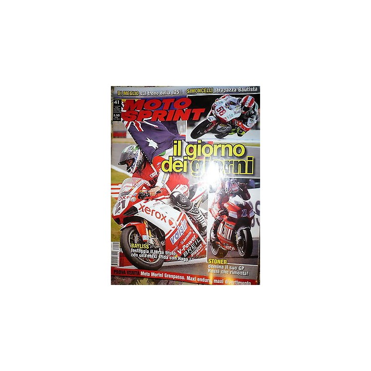 Martina's fumetti fumetteria libreria online