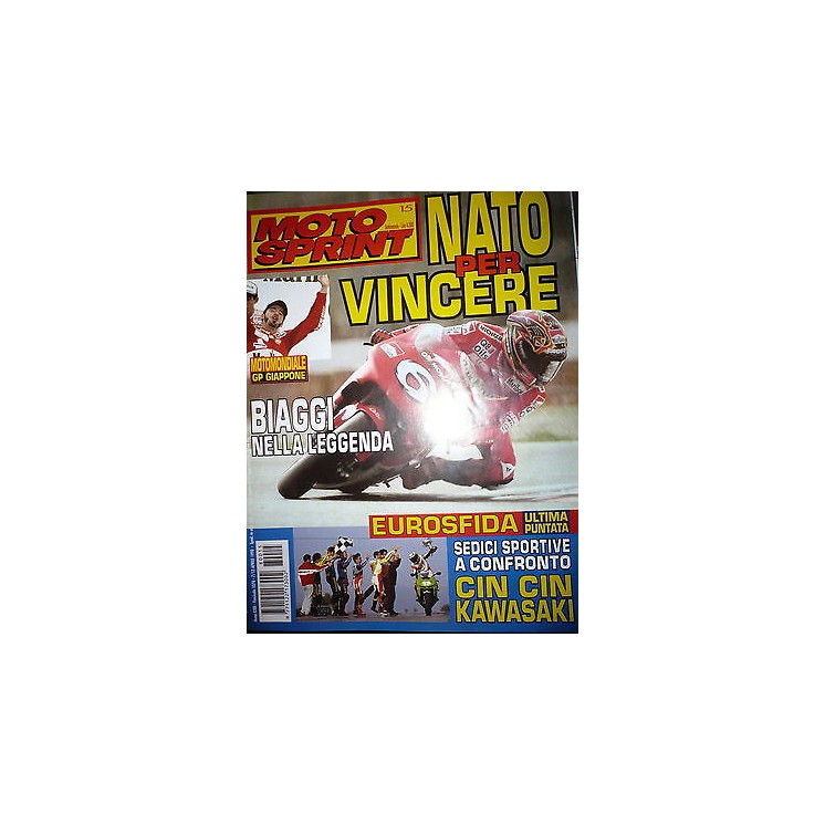 Martina's fumetti fumetteria libreria online