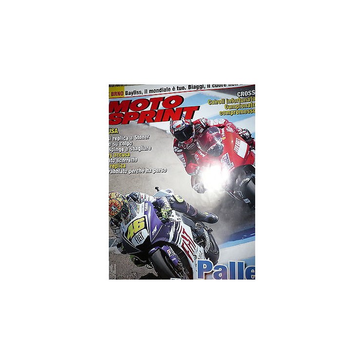 Martina's fumetti fumetteria libreria online