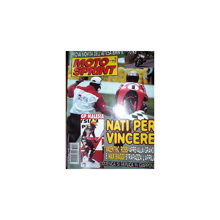Martina's fumetti fumetteria libreria online