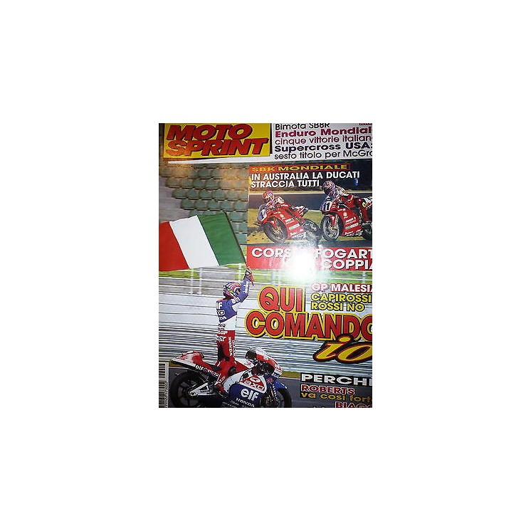 Martina's fumetti fumetteria libreria online