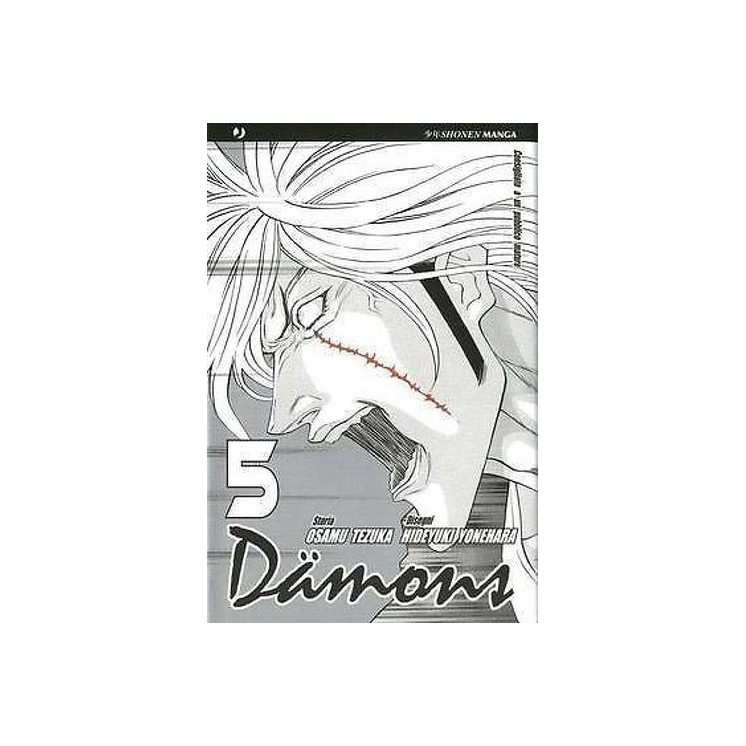 Martina's fumetti fumetteria libreria online