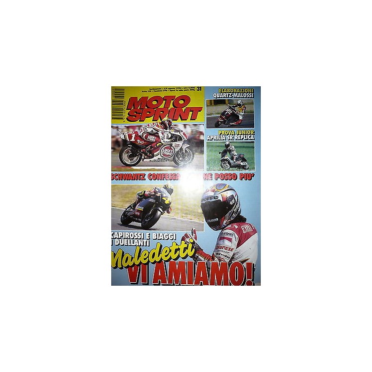 Martina's fumetti fumetteria libreria online