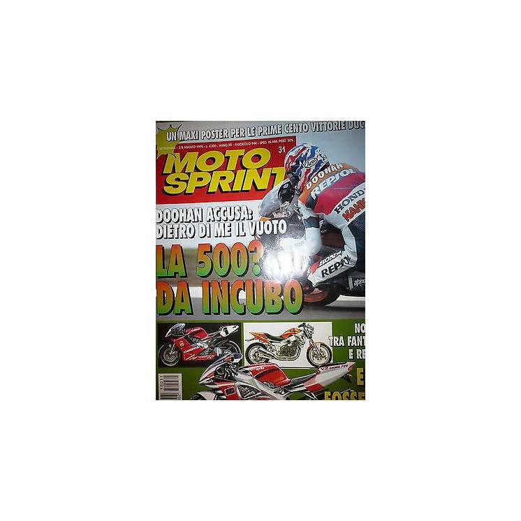 Martina's fumetti fumetteria libreria online