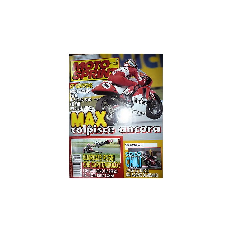 Martina's fumetti fumetteria libreria online