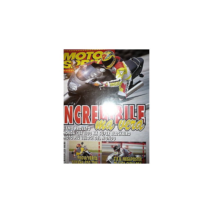 Martina's fumetti fumetteria libreria online