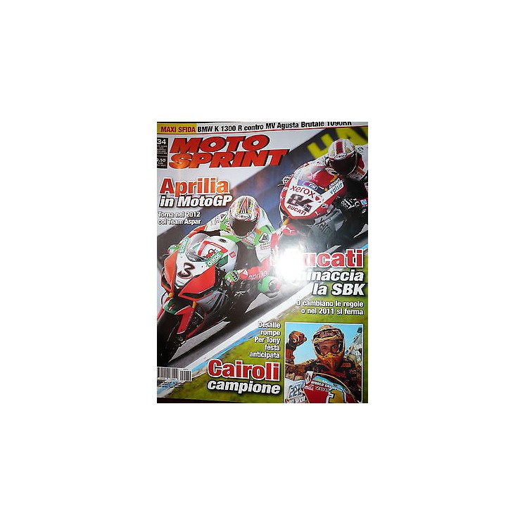 Martina's fumetti fumetteria libreria online