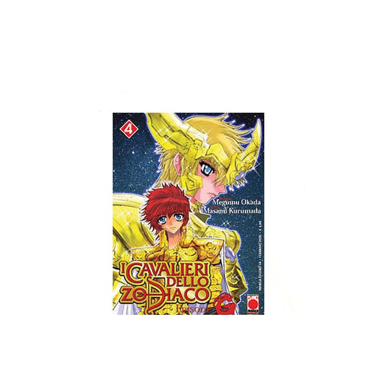 Martina's fumetti fumetteria libreria online
