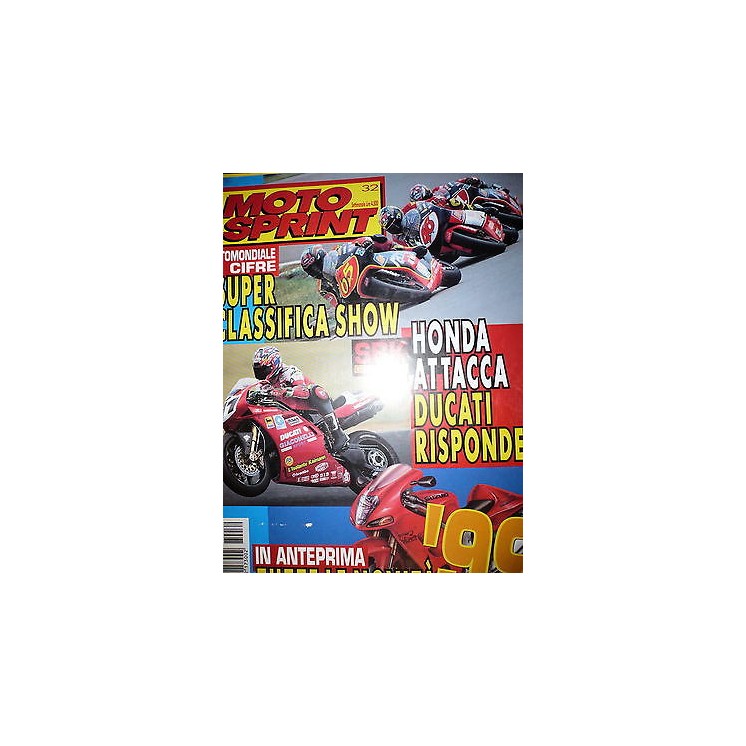 Martina's fumetti fumetteria libreria online