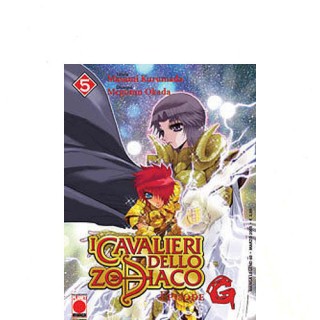 Martina's fumetti fumetteria libreria online
