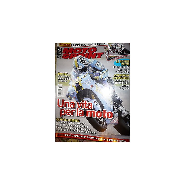 Martina's fumetti fumetteria libreria online