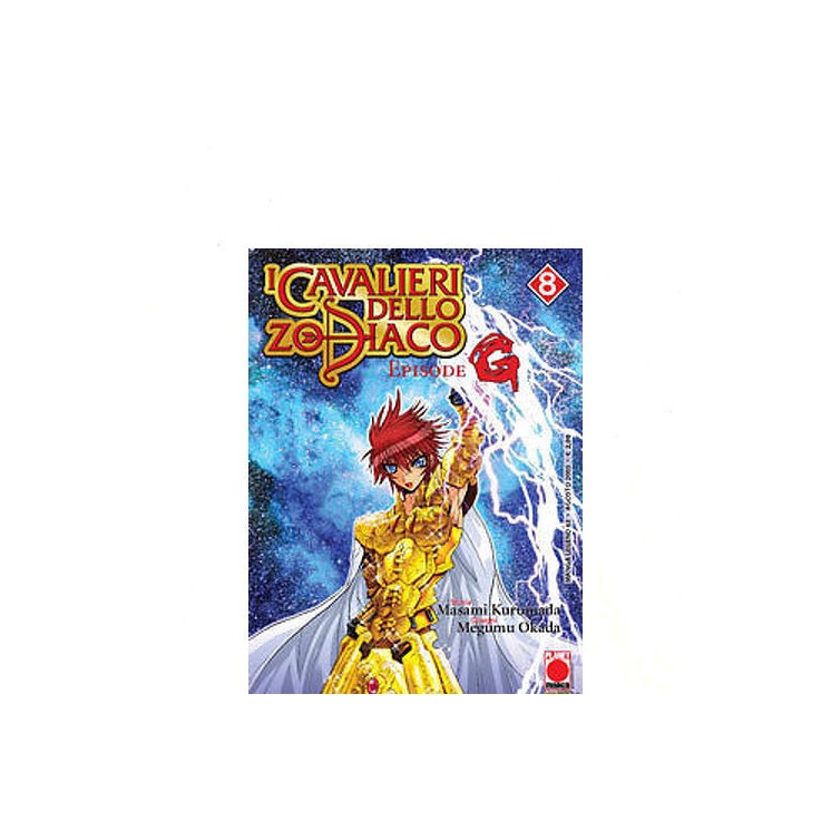 Martina's fumetti fumetteria libreria online