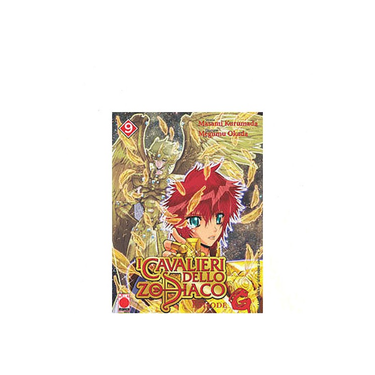 Martina's fumetti fumetteria libreria online