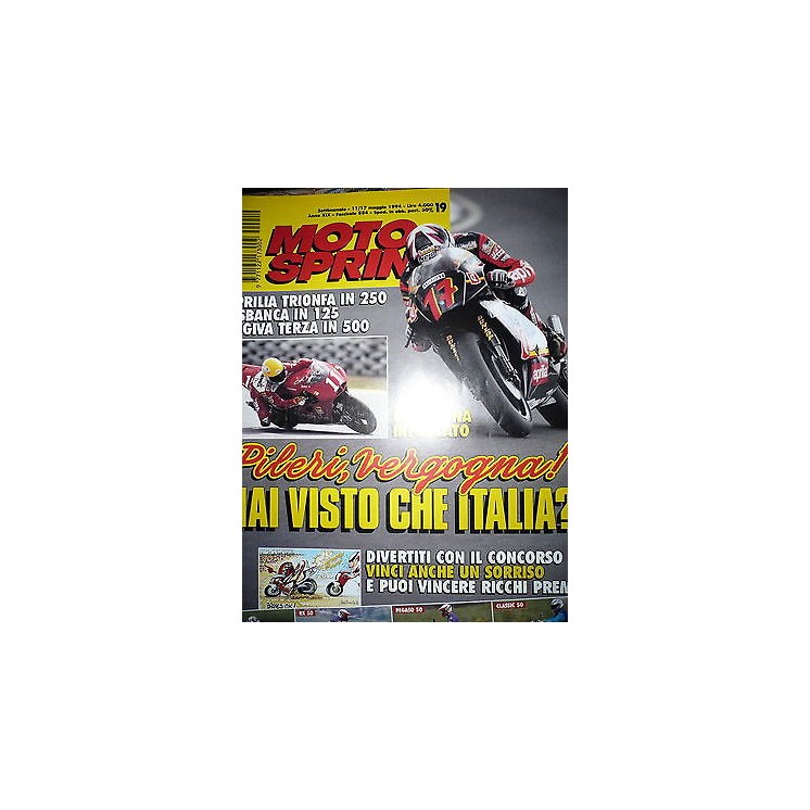 Martina's fumetti fumetteria libreria online