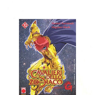 Martina's fumetti fumetteria libreria online