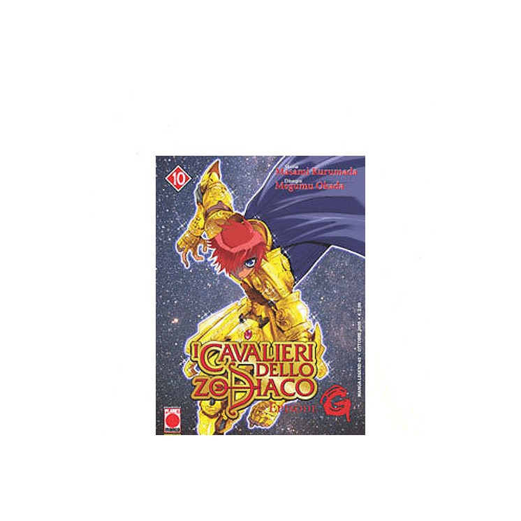 Martina's fumetti fumetteria libreria online