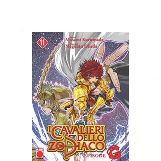 Martina's fumetti fumetteria libreria online