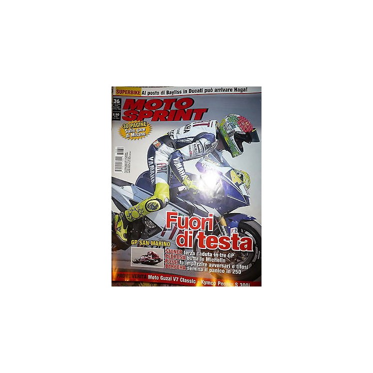 Martina's fumetti fumetteria libreria online