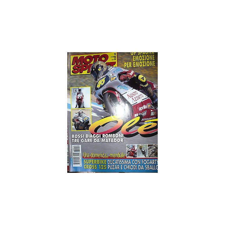 Martina's fumetti fumetteria libreria online