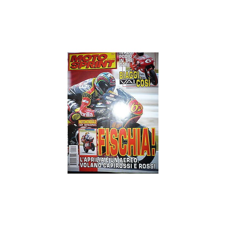 Martina's fumetti fumetteria libreria online
