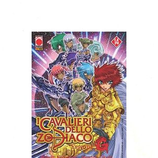 Martina's fumetti fumetteria libreria online