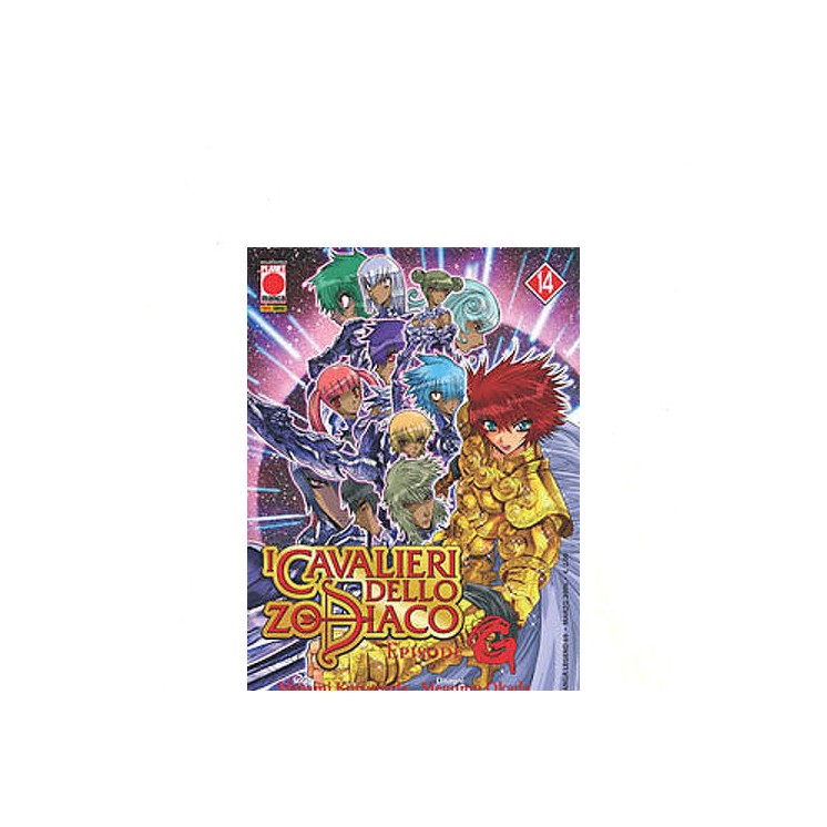 Martina's fumetti fumetteria libreria online