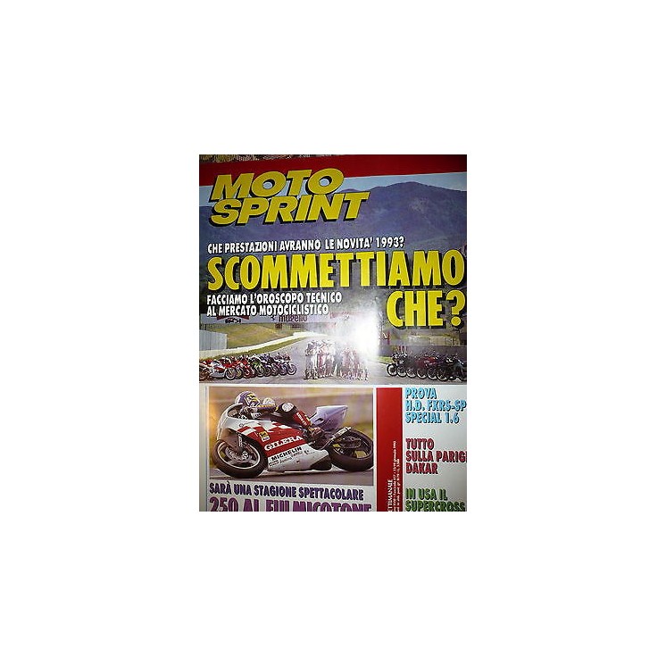 Martina's fumetti fumetteria libreria online