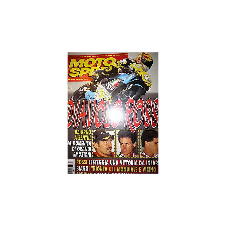 Martina's fumetti fumetteria libreria online