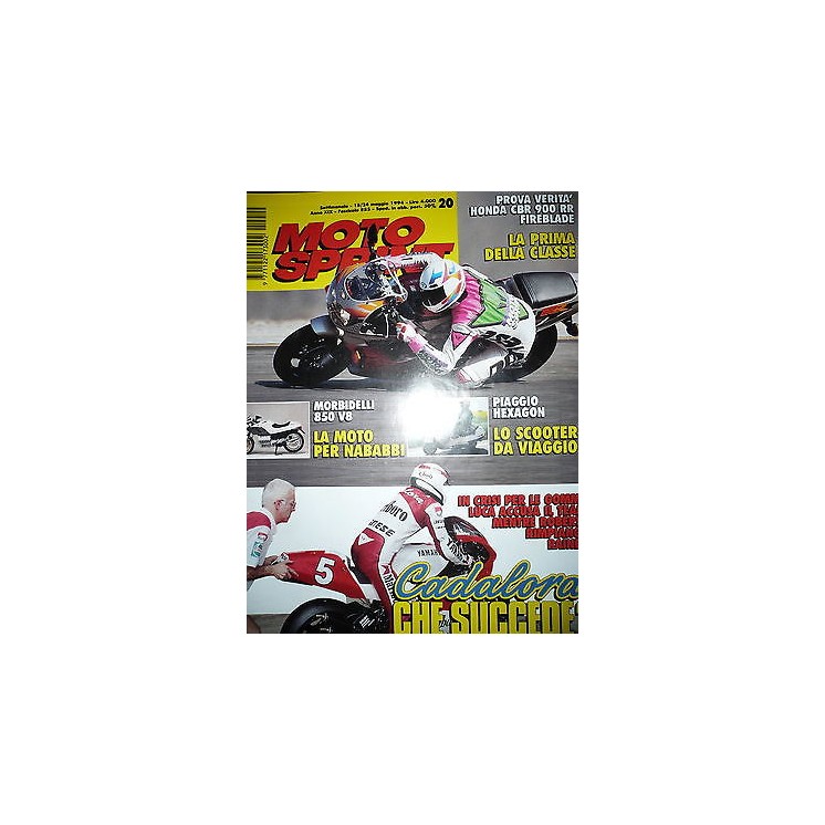 Martina's fumetti fumetteria libreria online