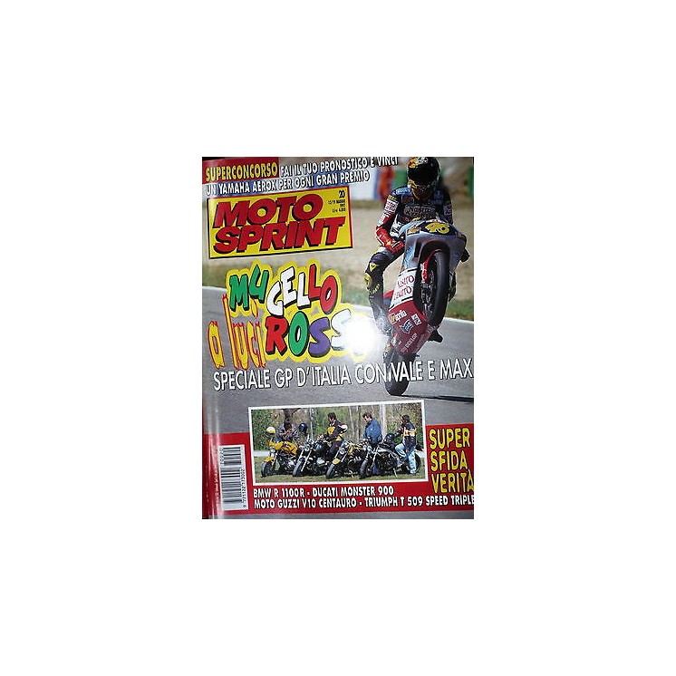 Martina's fumetti fumetteria libreria online