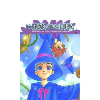 Martina's fumetti fumetteria libreria online