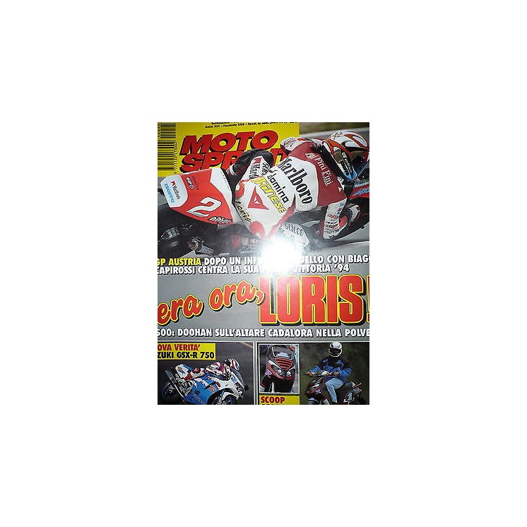 Martina's fumetti fumetteria libreria online
