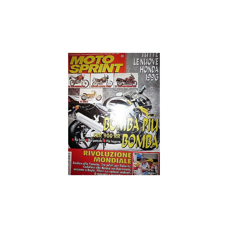 Martina's fumetti fumetteria libreria online