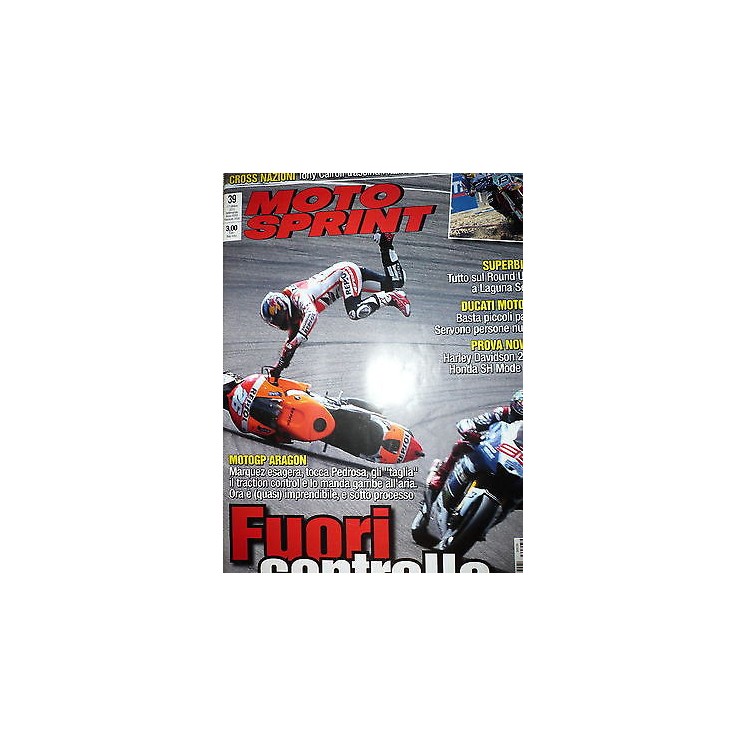 Martina's fumetti fumetteria libreria online