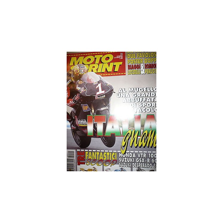 Martina's fumetti fumetteria libreria online