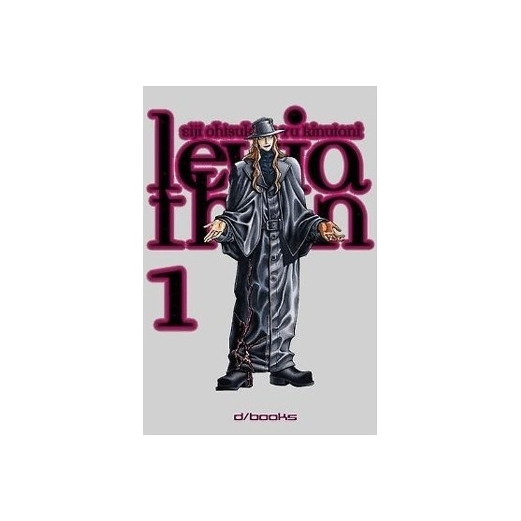 Martina's fumetti fumetteria libreria online
