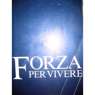 Jamie Buckingham : Forza per vivere Ed. Suares & Adler A32  3,20€