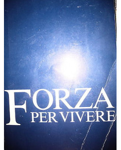 Jamie Buckingham : Forza per vivere Ed. Suares & Adler  A32